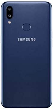 Samsung Galaxy A10s (32GB, 2GB RAM) Samsung Galaxy A10s (32GB, 2GB RAM)